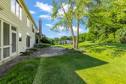 41W102 Oak Hills Court, Elburn, IL 60119 - Photo 37