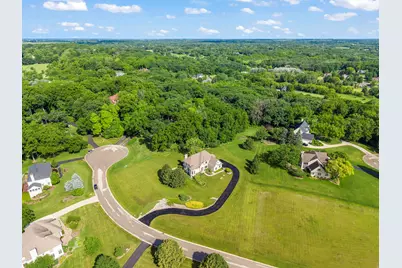 41W102 Oak Hills Court, Elburn, IL 60119 - Photo 47