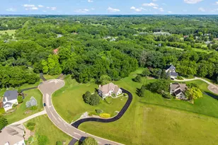41W102 Oak Hills Ct, Elburn, IL 60119 - Photo 47