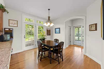 41W102 Oak Hills Court, Elburn, IL 60119 - Photo 13