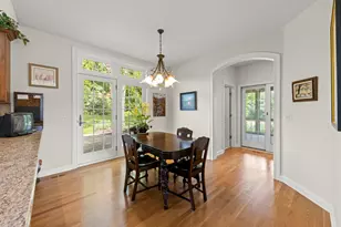 41W102 Oak Hills Ct, Elburn, IL 60119 - Photo 13