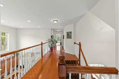 41W102 Oak Hills Court, Elburn, IL 60119 - Photo 19