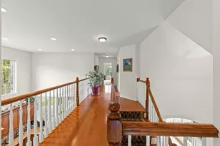 41W102 Oak Hills Ct, Elburn, IL 60119 - Photo 19