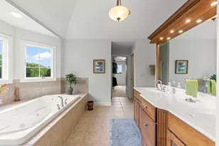 41W102 Oak Hills Ct, Elburn, IL 60119 - Photo 23