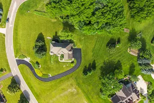41W102 Oak Hills Ct, Elburn, IL 60119 - Photo 39