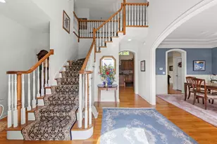 41W102 Oak Hills Ct, Elburn, IL 60119 - Photo 5