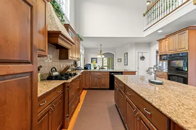 41W102 Oak Hills Court, Elburn, IL 60119 - Photo 11