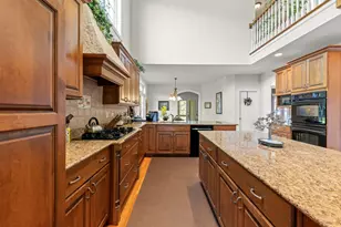 41W102 Oak Hills Ct, Elburn, IL 60119 - Photo 11