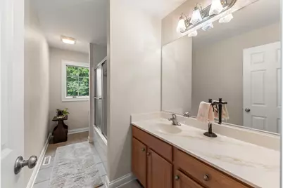 41W102 Oak Hills Court, Elburn, IL 60119 - Photo 29