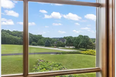 41W102 Oak Hills Court, Elburn, IL 60119 - Photo 7