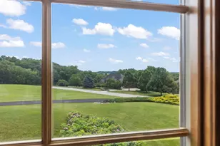 41W102 Oak Hills Ct, Elburn, IL 60119 - Photo 7