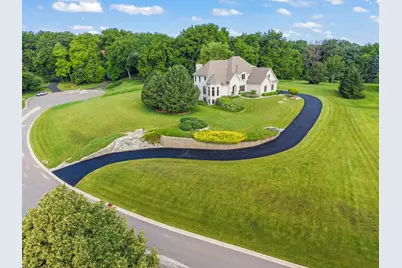 41W102 Oak Hills Court, Elburn, IL 60119 - Photo 3