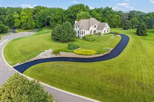 41W102 Oak Hills Ct, Elburn, IL 60119 - Photo 3