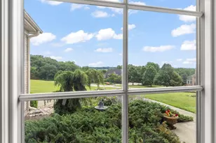 41W102 Oak Hills Ct, Elburn, IL 60119 - Photo 9