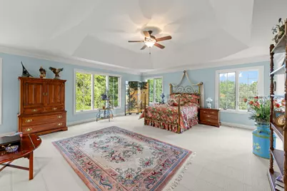 41W102 Oak Hills Court, Elburn, IL 60119 - Photo 21