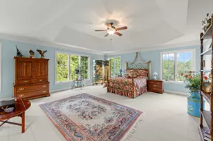 41W102 Oak Hills Ct, Elburn, IL 60119 - Photo 21