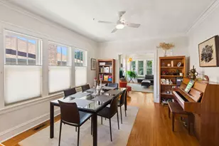 5752 N Sacramento Ave, Chicago, IL 60659 - Photo 7