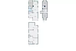 5752 N Sacramento Ave, Chicago, IL 60659 - Photo 29