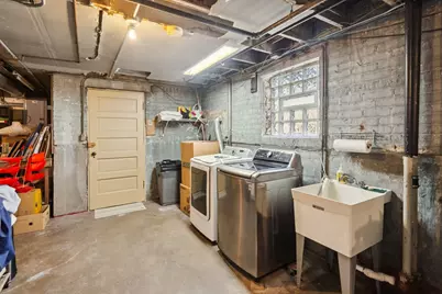 5752 N Sacramento Avenue, Chicago, IL 60659 - Photo 25