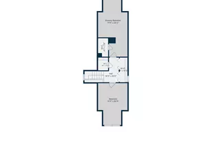 5752 N Sacramento Ave, Chicago, IL 60659 - Photo 27