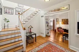 5752 N Sacramento Ave, Chicago, IL 60659 - Photo 3