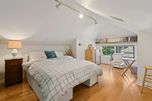5752 N Sacramento Ave, Chicago, IL 60659 - Photo 15