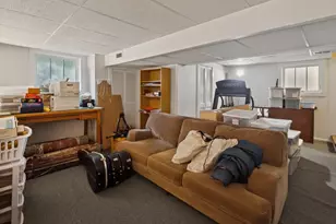 5752 N Sacramento Ave, Chicago, IL 60659 - Photo 23