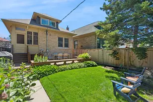 5752 N Sacramento Ave, Chicago, IL 60659 - Photo 21