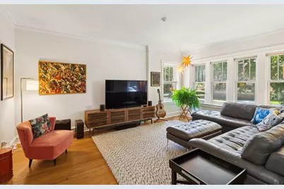 5752 N Sacramento Avenue, Chicago, IL 60659 - Photo 5