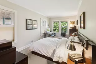 5752 N Sacramento Ave, Chicago, IL 60659 - Photo 11