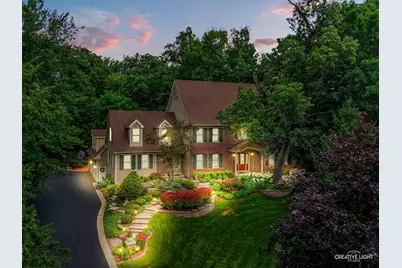 42W264 Hidden Springs Drive, Saint Charles, IL 60175 - Photo 41