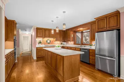 42W264 Hidden Springs Drive, Saint Charles, IL 60175 - Photo 9