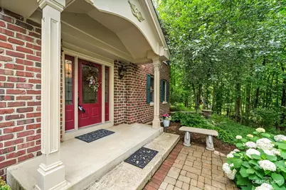 42W264 Hidden Springs Drive, Saint Charles, IL 60175 - Photo 3
