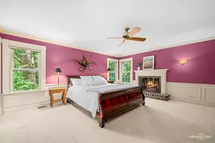 42W264 Hidden Springs Dr, Saint Charles, IL 60175 - Photo 19