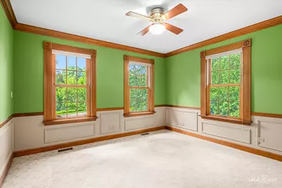 42W264 Hidden Springs Drive, Saint Charles, IL 60175 - Photo 13