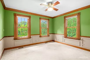 42W264 Hidden Springs Dr, Saint Charles, IL 60175 - Photo 13