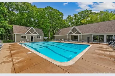 42W264 Hidden Springs Drive, Saint Charles, IL 60175 - Photo 43