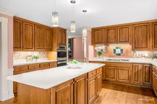 42W264 Hidden Springs Dr, Saint Charles, IL 60175 - Photo 11