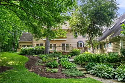 42W264 Hidden Springs Drive, Saint Charles, IL 60175 - Photo 33