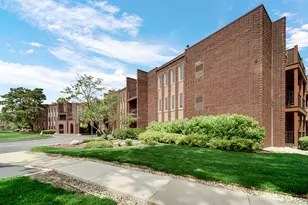 1575 Sandpebble Dr, Wheeling, IL 60090 - Photo 1