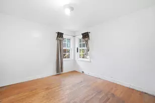 6434 N Kimball Ave, Lincolnwood, IL 60712 - Photo 11