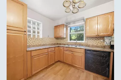 6434 N Kimball Avenue, Lincolnwood, IL 60712 - Photo 5