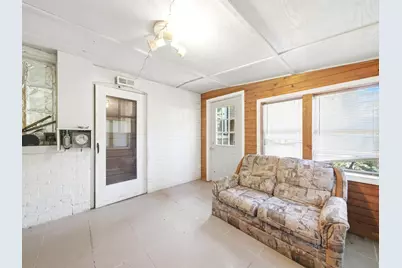 6434 N Kimball Avenue, Lincolnwood, IL 60712 - Photo 7
