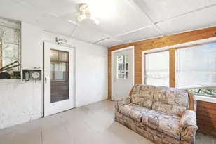 6434 N Kimball Ave, Lincolnwood, IL 60712 - Photo 7