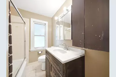 6434 N Kimball Avenue, Lincolnwood, IL 60712 - Photo 9