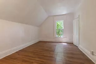 1029 Woodlawn Ave, Rockford, IL 61103 - Photo 9