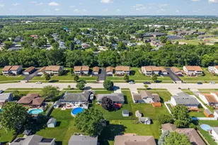 760 Bon Terre Rd, New Lenox, IL 60451 - Photo 37