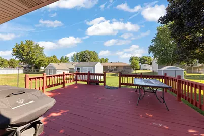760 Bon Terre Road, New Lenox, IL 60451 - Photo 25