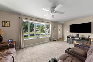 760 Bon Terre Rd, New Lenox, IL 60451 - Photo 5