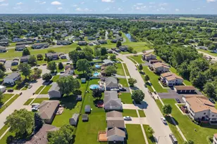 760 Bon Terre Rd, New Lenox, IL 60451 - Photo 39